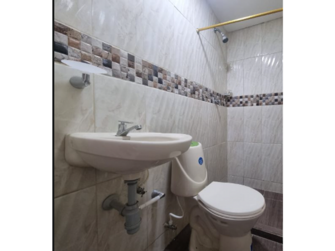 Casa de 4 alcobas en venta en Cataluña, Medellín, 94 m² · foto 11 de 14