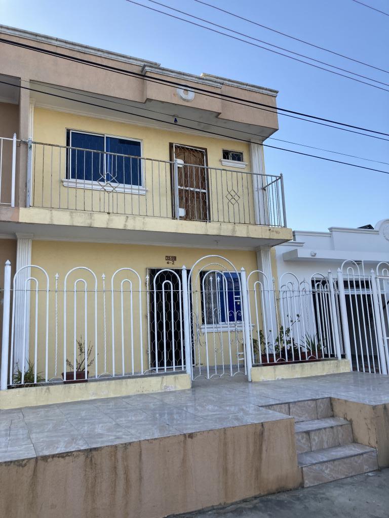 Apartamento en Venta en Nueva granada, Barranquilla