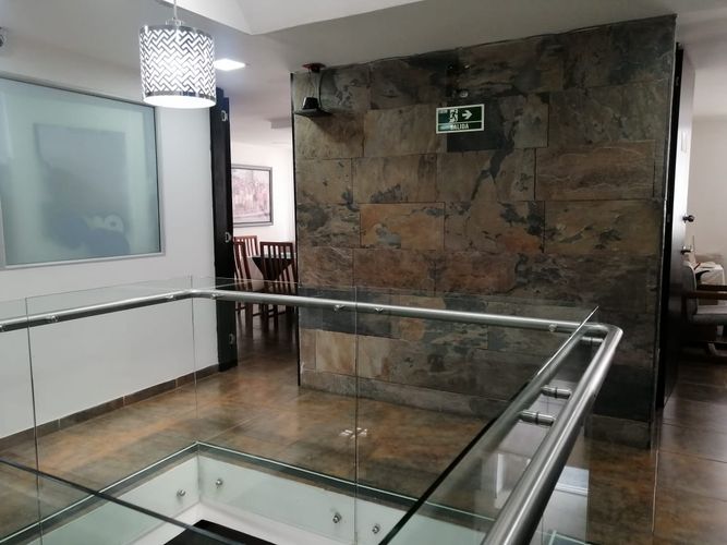 Casa en venta en Pasadena, Bogotá · foto 3 de 11
