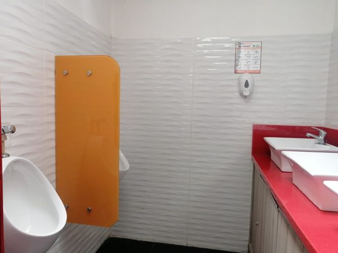 Casa en venta en Pasadena, Bogotá · foto 5 de 11