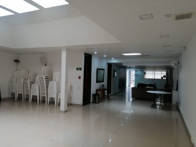 Casa en venta en Pasadena, Bogotá · foto 6 de 11