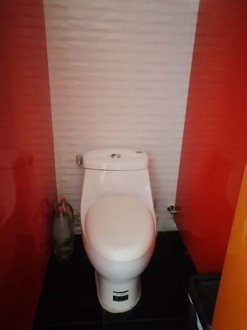 Casa en venta en Pasadena, Bogotá · foto 7 de 11