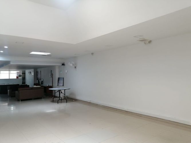 Casa en venta en Pasadena, Bogotá · foto 10 de 11