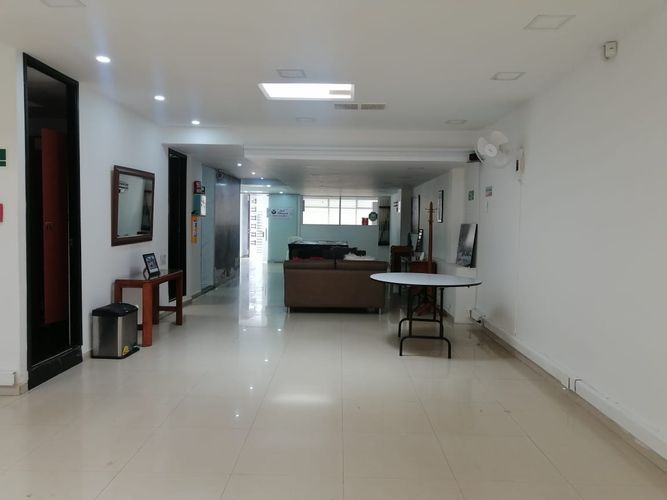 Casa en venta en Pasadena, Bogotá · foto 11 de 11