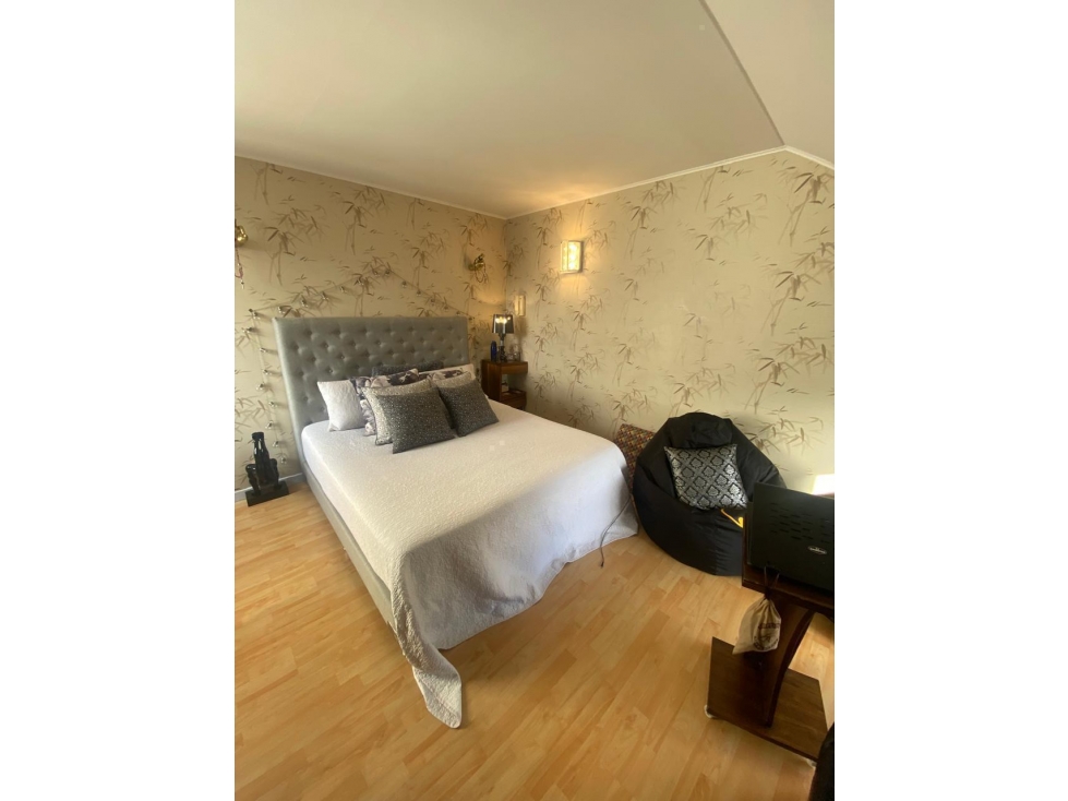 Apartamento en venta en Bombona No.1, Medellín · foto 6 de 24