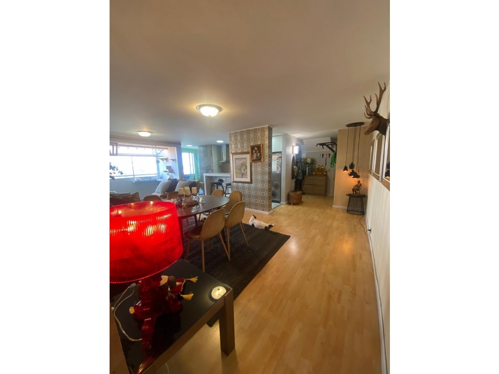 Apartamento en venta en Bombona No.1, Medellín · foto 18 de 24