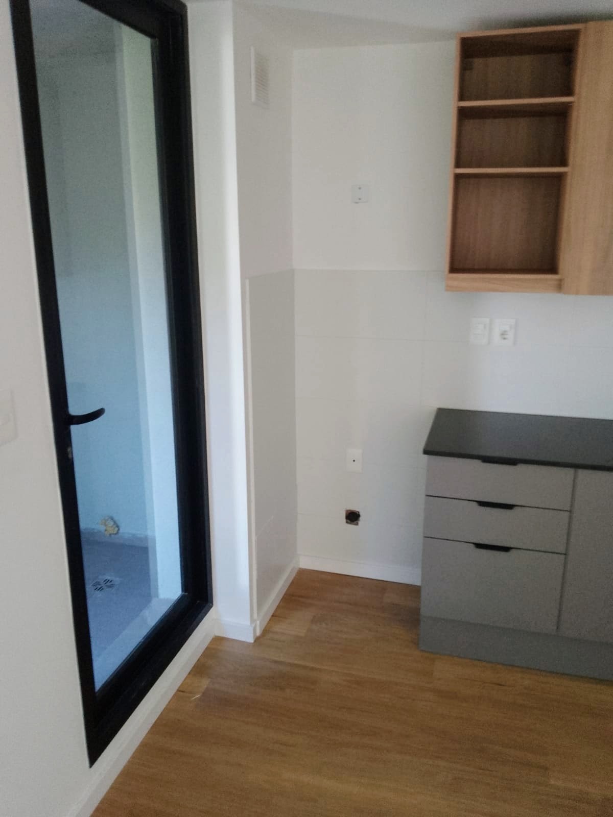 "Inversión Estratégica: Exclusivo Monoambiente con Renta Inmediata y Alta Plusvalía Asegurada" - Widok 5