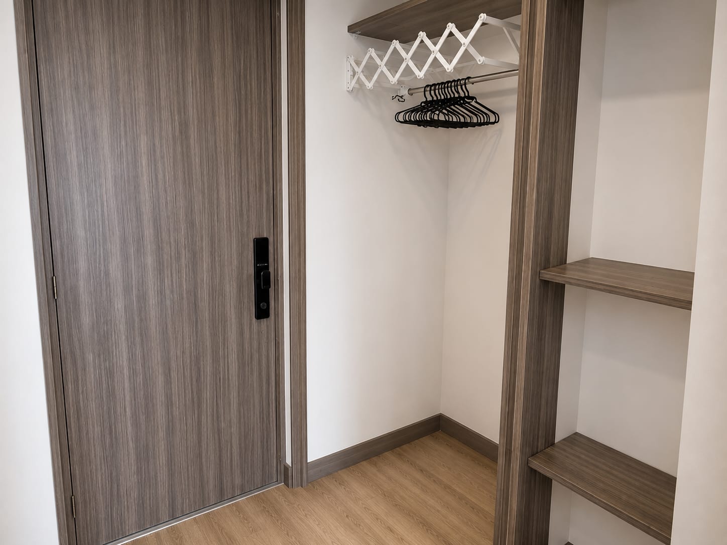 Apartamento en arriendo en El Liston, Bogotá · foto 5 de 21