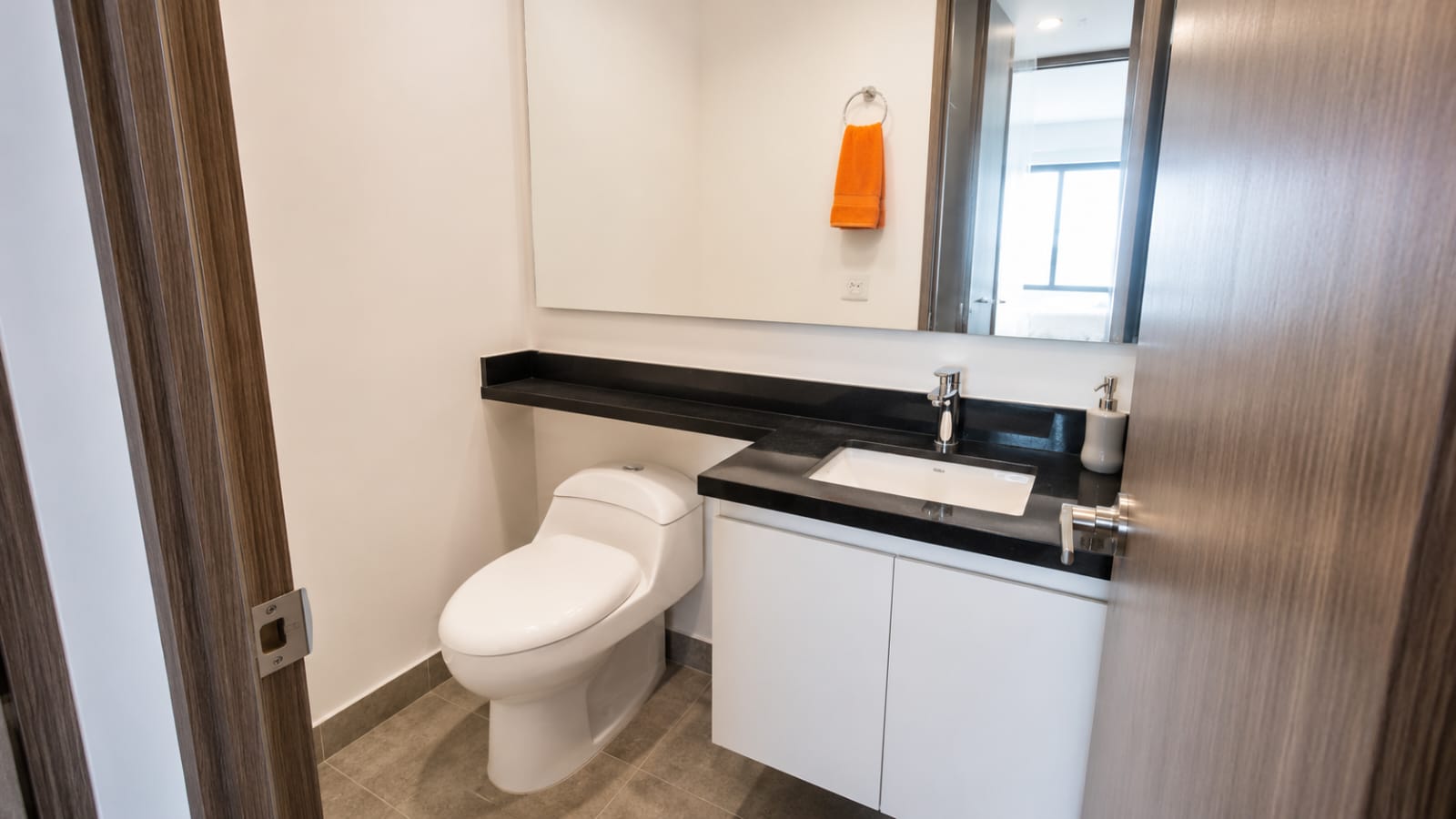 Apartamento en arriendo en El Liston, Bogotá · foto 8 de 21