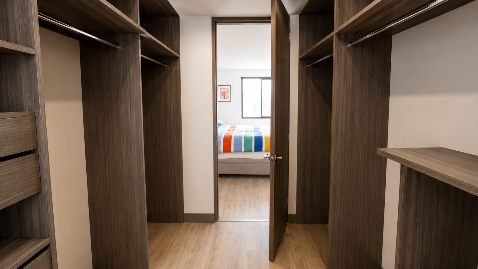 Apartamento en arriendo en El Liston, Bogotá · foto 9 de 21