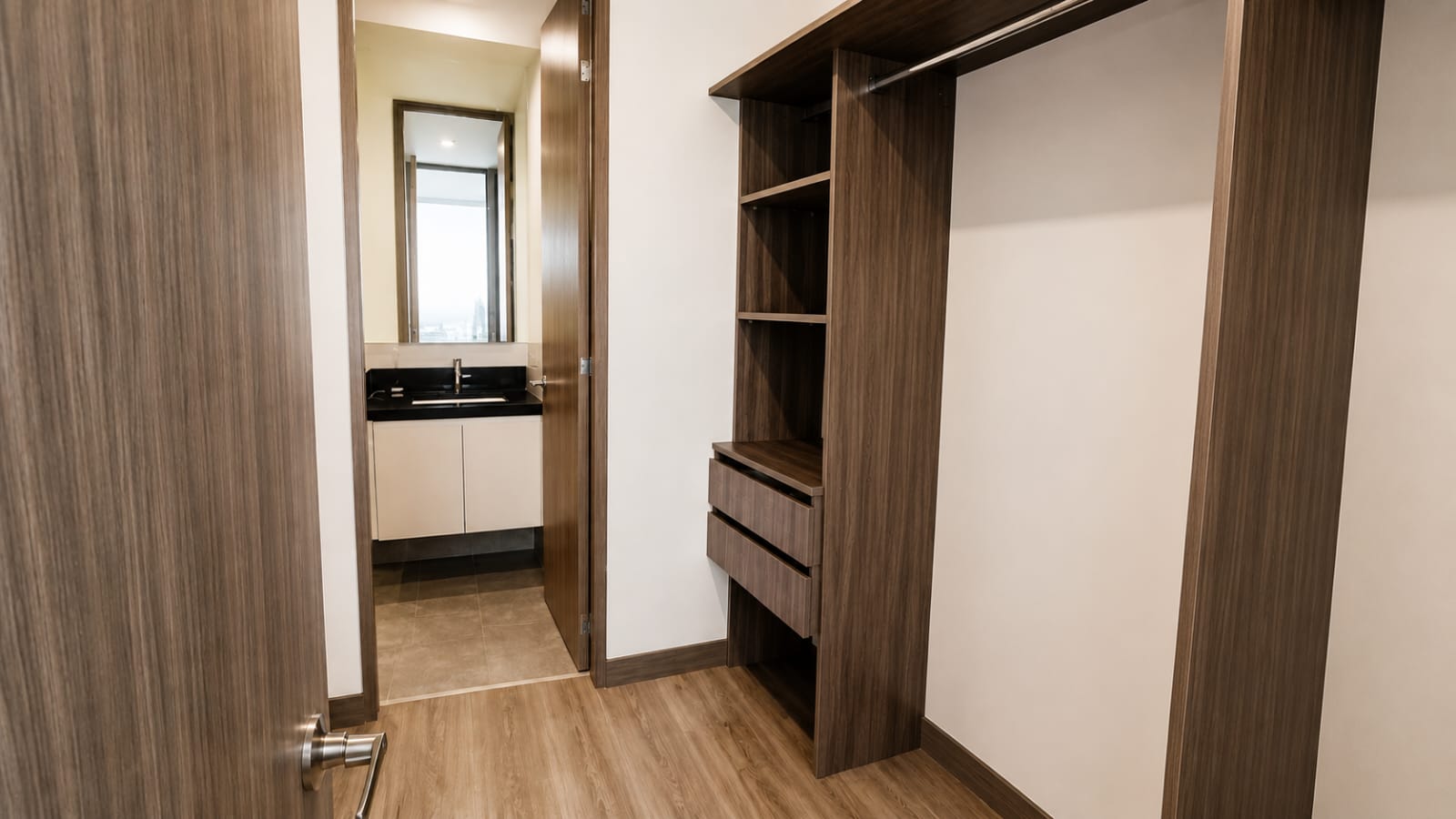 Apartamento en arriendo en El Liston, Bogotá · foto 10 de 21