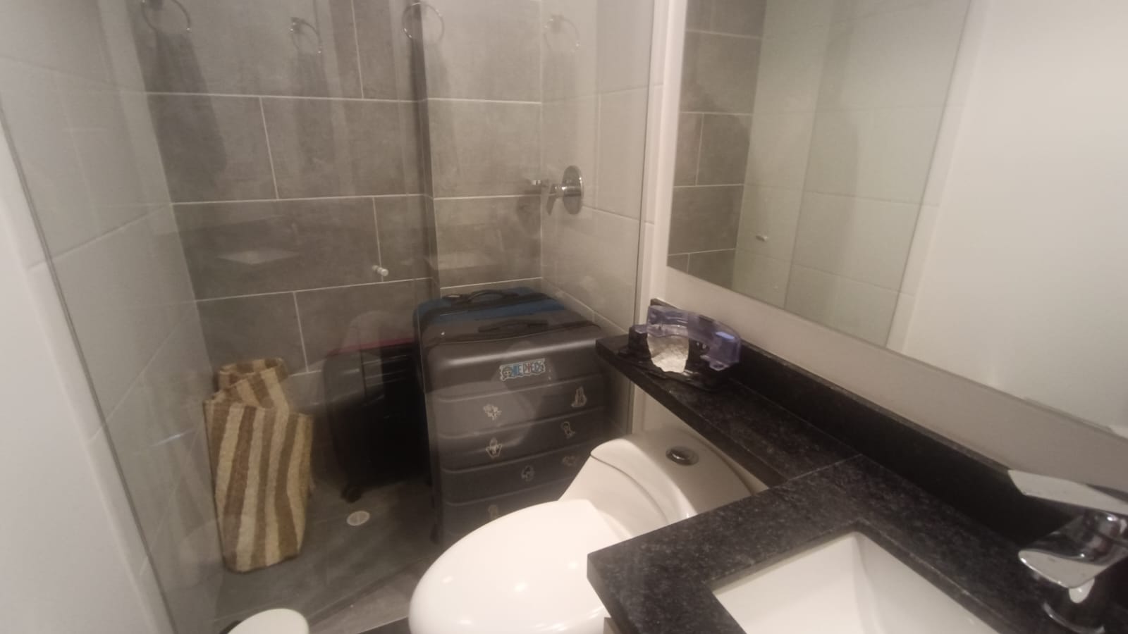 Apartamento en arriendo en El Liston, Bogotá · foto 13 de 21