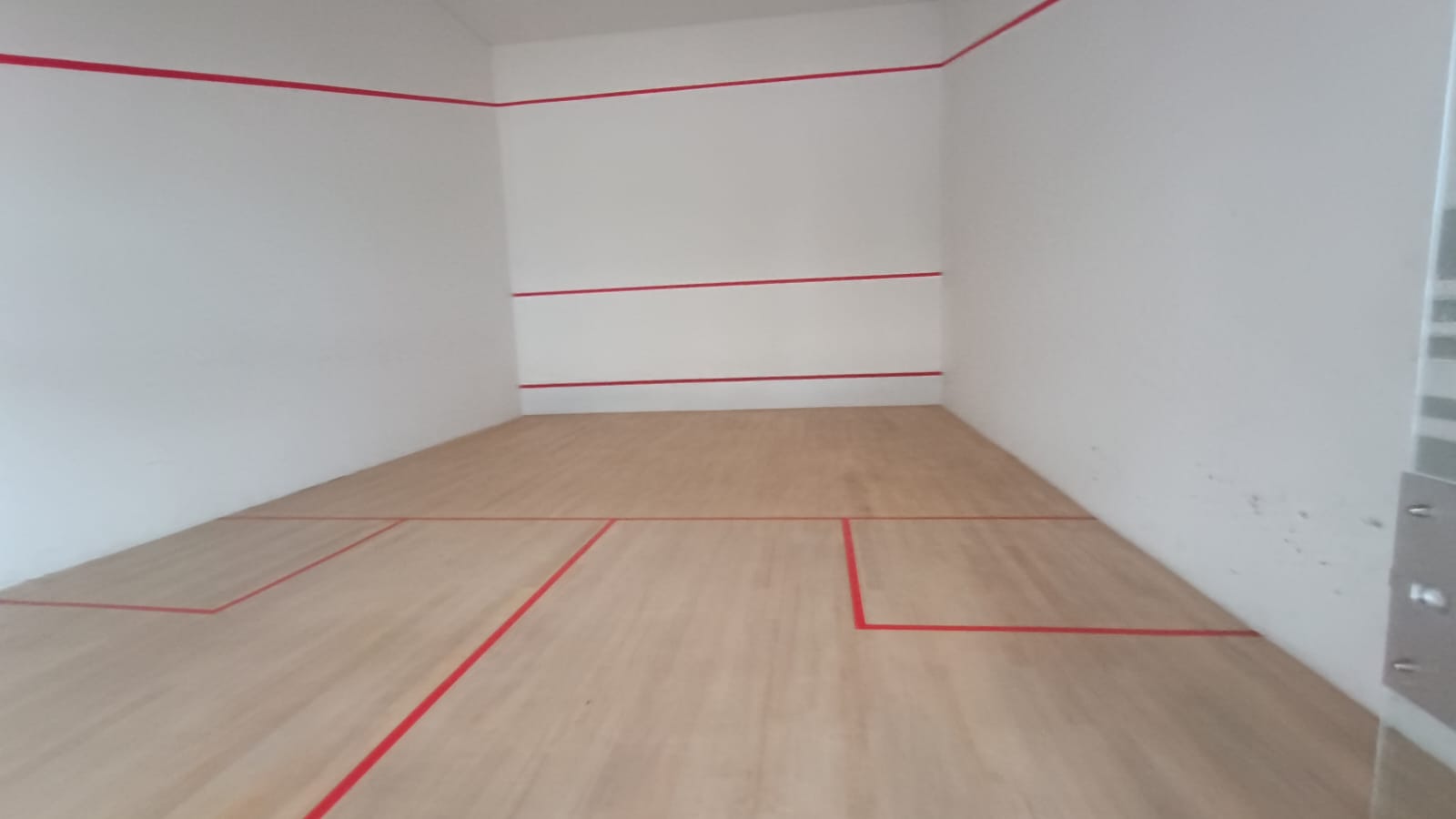 Apartamento en arriendo en El Liston, Bogotá · foto 17 de 21