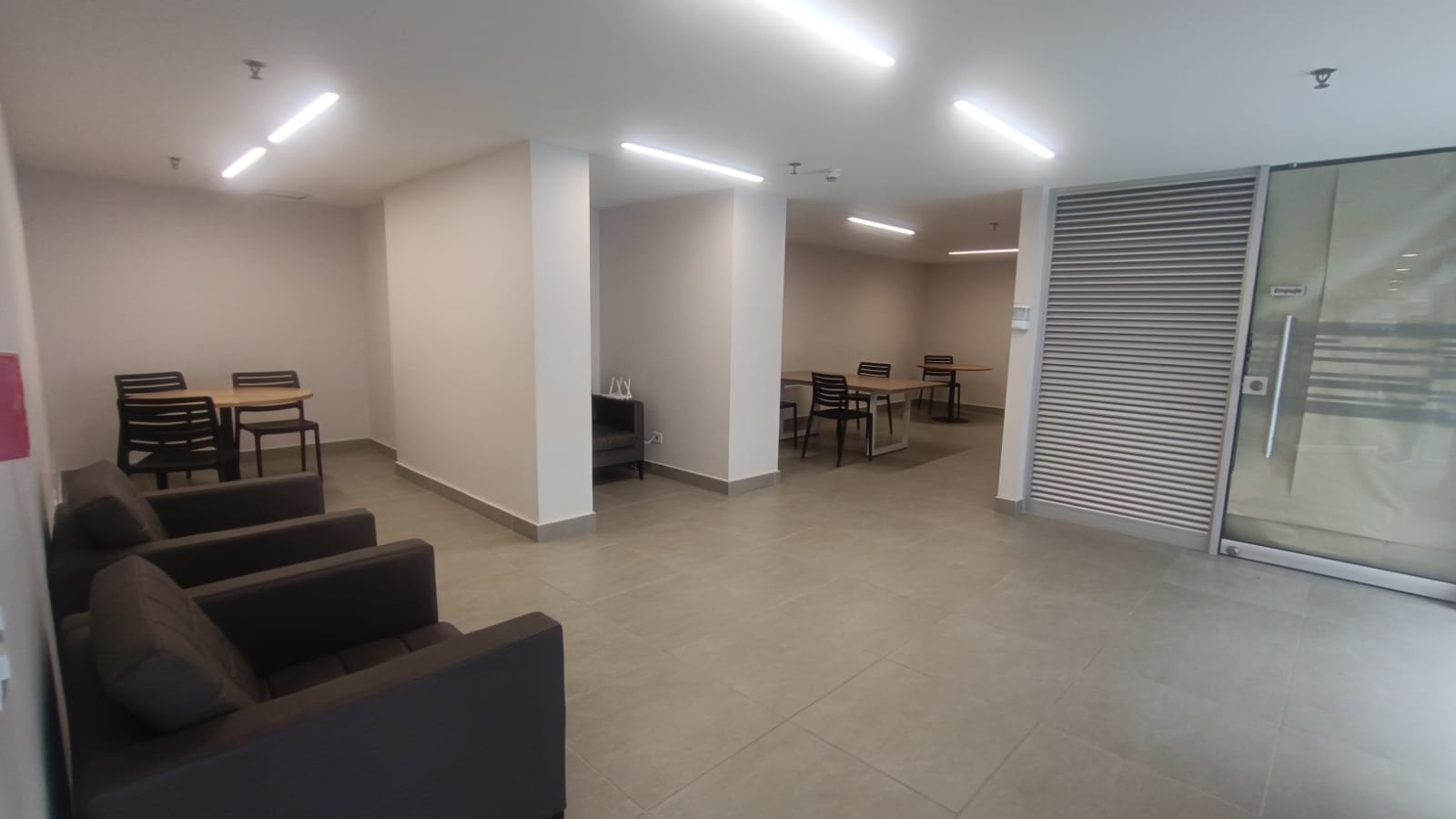 Apartamento en arriendo en El Liston, Bogotá · foto 19 de 21