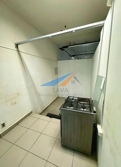 Alquiler Local Comercial 100 m² en el Centro! Disposición al Frente. Excelente Ubicación! · Photo 8