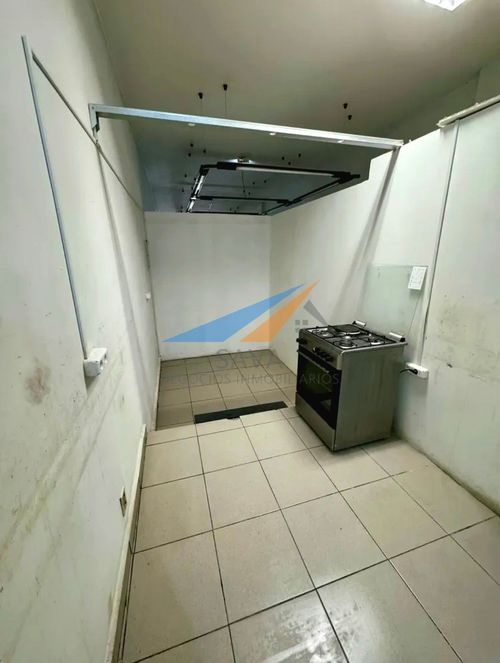 Alquiler Local Comercial 100 m² en el Centro! Disposición al Frente. Excelente Ubicación! · Photo 7