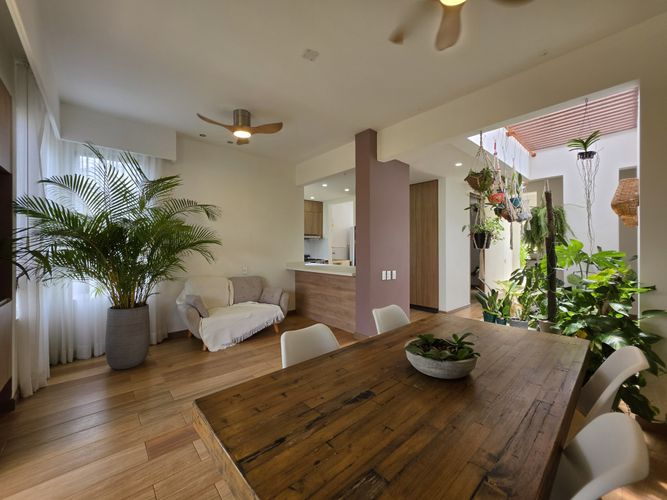 Casa de 3 alcobas en venta en La Morada, Jamundí, 121 m² · foto 6 de 24