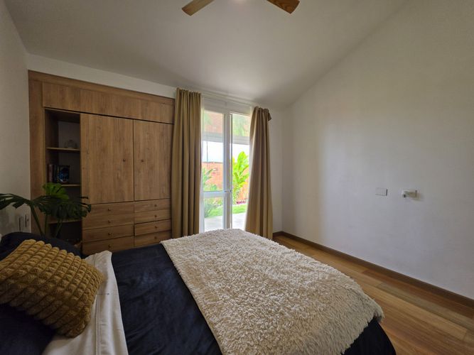 Casa de 3 alcobas en venta en La Morada, Jamundí, 121 m² · foto 11 de 24
