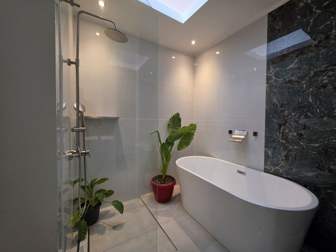 Casa de 3 alcobas en venta en La Morada, Jamundí, 121 m² · foto 12 de 24