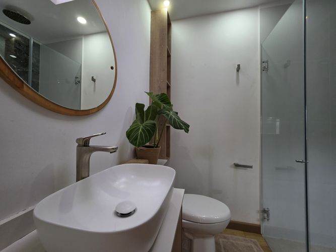 Casa de 3 alcobas en venta en La Morada, Jamundí, 121 m² · foto 13 de 24