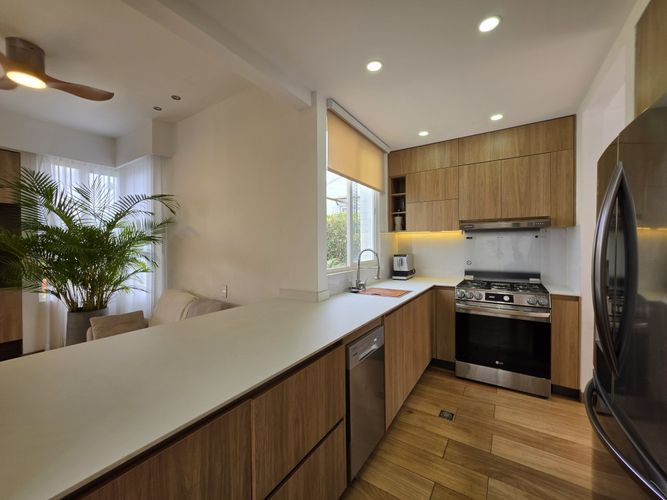 Casa de 3 alcobas en venta en La Morada, Jamundí, 121 m² · foto 14 de 24