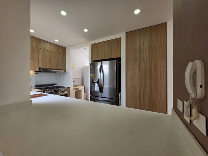 Casa de 3 alcobas en venta en La Morada, Jamundí, 121 m² · foto 15 de 24