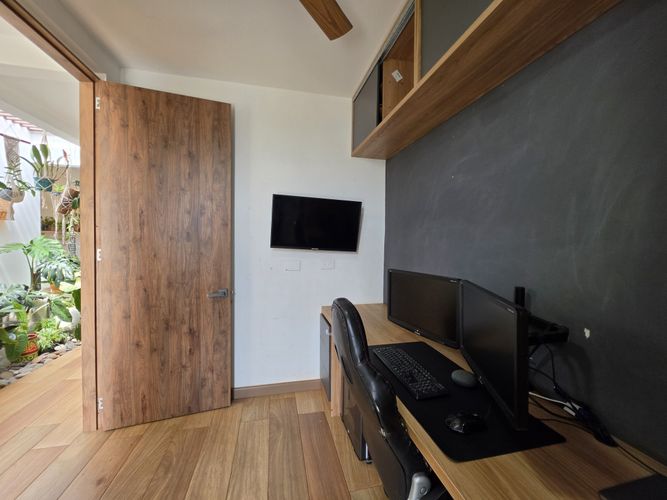 Casa de 3 alcobas en venta en La Morada, Jamundí, 121 m² · foto 16 de 24