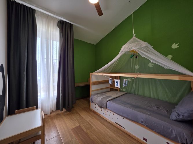 Casa de 3 alcobas en venta en La Morada, Jamundí, 121 m² · foto 19 de 24