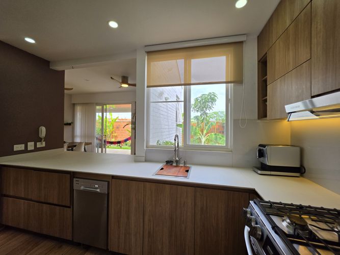 Casa de 3 alcobas en venta en La Morada, Jamundí, 121 m² · foto 21 de 24