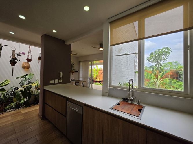 Casa de 3 alcobas en venta en La Morada, Jamundí, 121 m² · foto 22 de 24