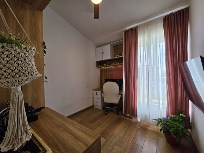 Casa de 3 alcobas en venta en La Morada, Jamundí, 121 m² · foto 23 de 24
