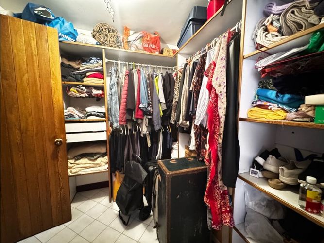 Casa de 3 alcobas en venta en La Pradera, Medellín, 142 m² · foto 10 de 17