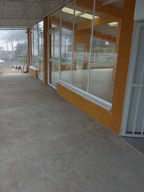 Local en arriendo en La Florida, Cota, 134 m² · foto 5 de 15