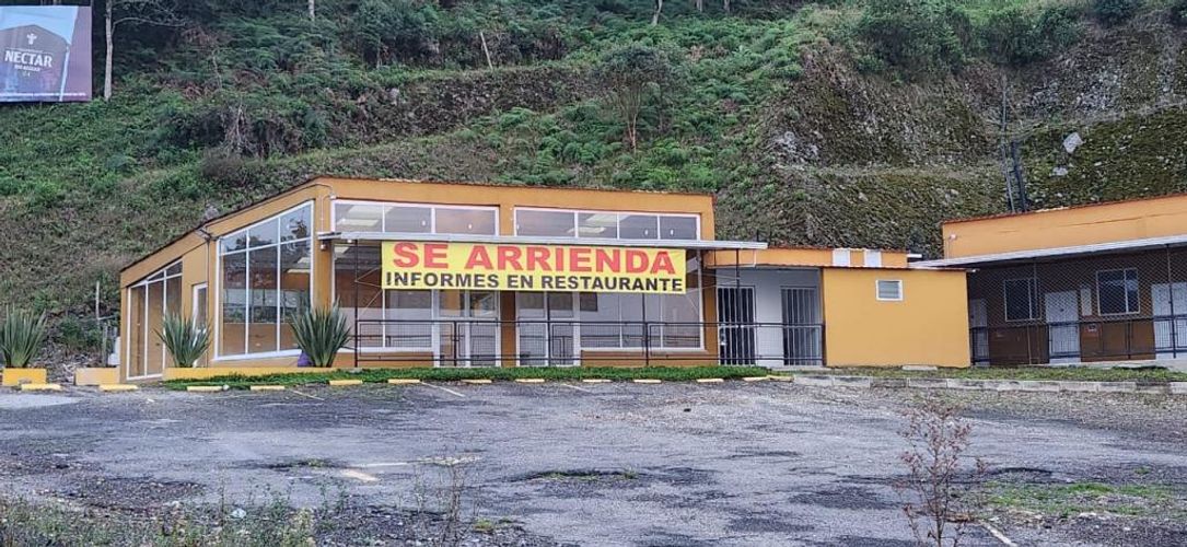 Local en arriendo en La Florida, Cota, 134 m² · foto 8 de 15
