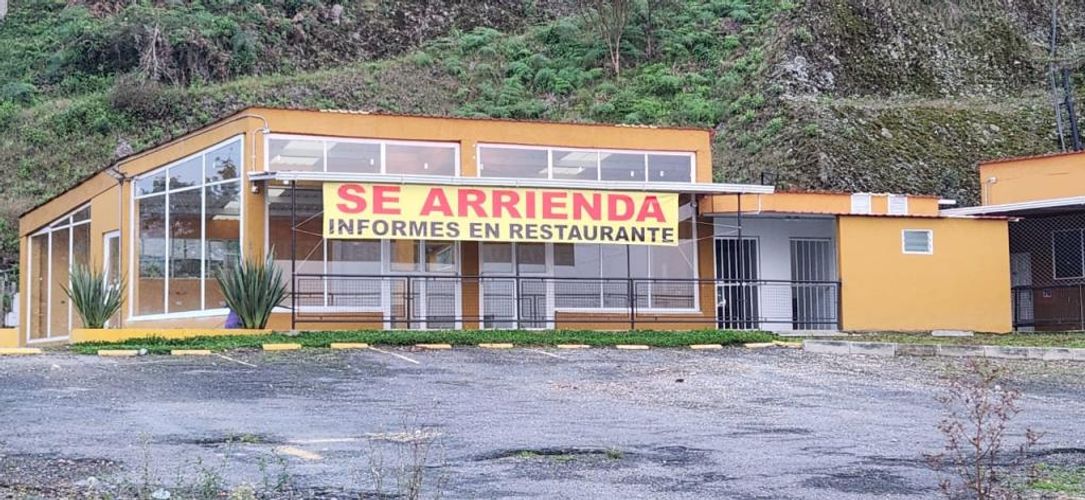 Local en arriendo en La Florida, Cota, 134 m² · foto 9 de 15