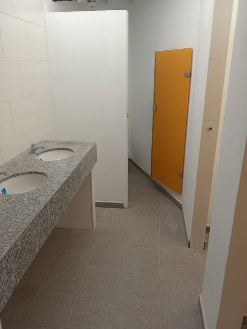 Local en arriendo en La Florida, Cota, 134 m² · foto 10 de 15