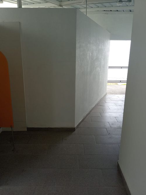 Local en arriendo en La Florida, Cota, 134 m² · foto 11 de 15