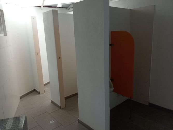Local en arriendo en La Florida, Cota, 134 m² · foto 12 de 15