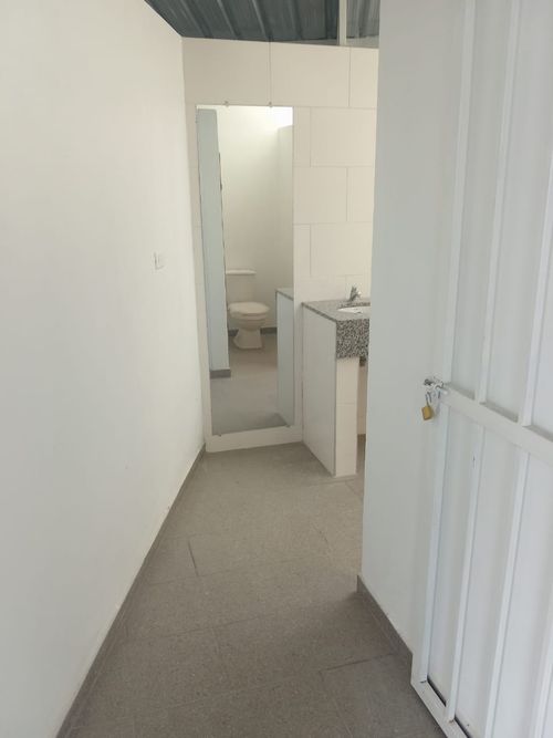 Local en arriendo en La Florida, Cota, 134 m² · foto 13 de 15