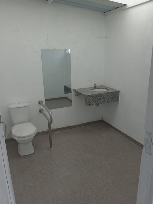 Local en arriendo en La Florida, Cota, 134 m² · foto 14 de 15