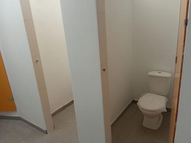 Local en arriendo en La Florida, Cota, 134 m² · foto 15 de 15