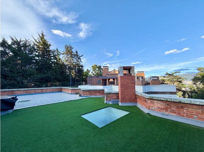 Apartamento en venta en Sotileza, Bogotá · foto 6 de 22