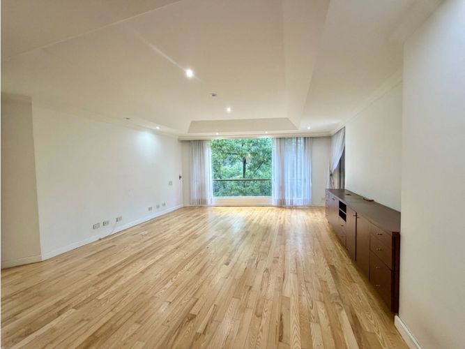 Apartamento en venta en Sotileza, Bogotá · foto 9 de 22