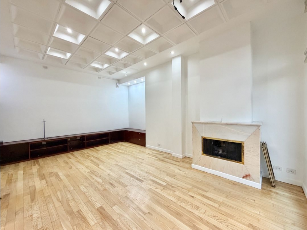 Apartamento en venta en Sotileza, Bogotá · foto 11 de 22
