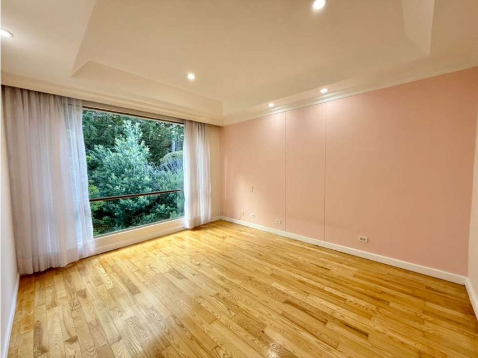 Apartamento en venta en Sotileza, Bogotá · foto 12 de 22