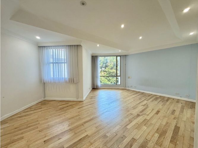 Apartamento en venta en Sotileza, Bogotá · foto 14 de 22