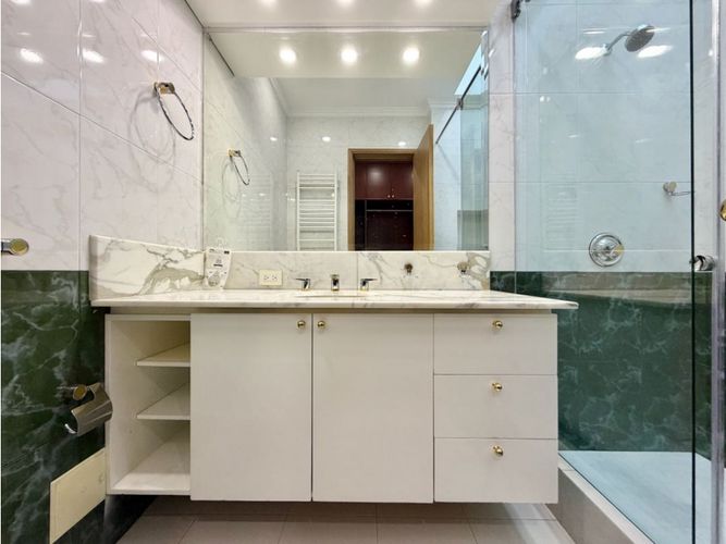 Apartamento en venta en Sotileza, Bogotá · foto 15 de 22