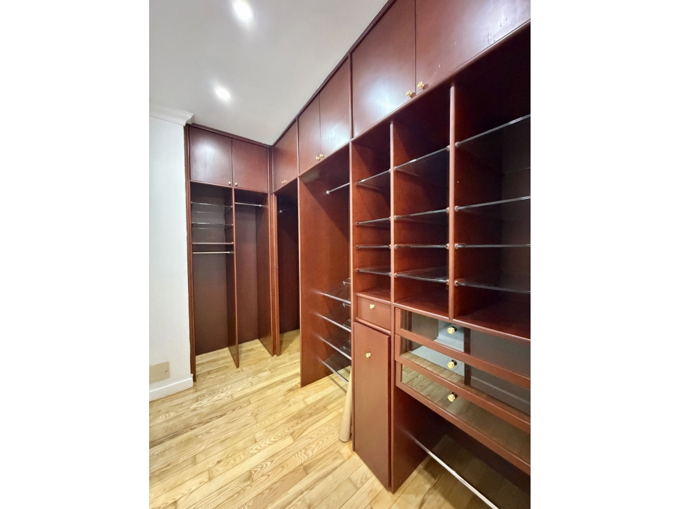 Apartamento en venta en Sotileza, Bogotá · foto 16 de 22