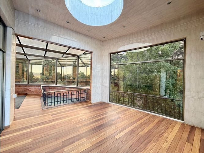 Apartamento en venta en Sotileza, Bogotá · foto 17 de 22