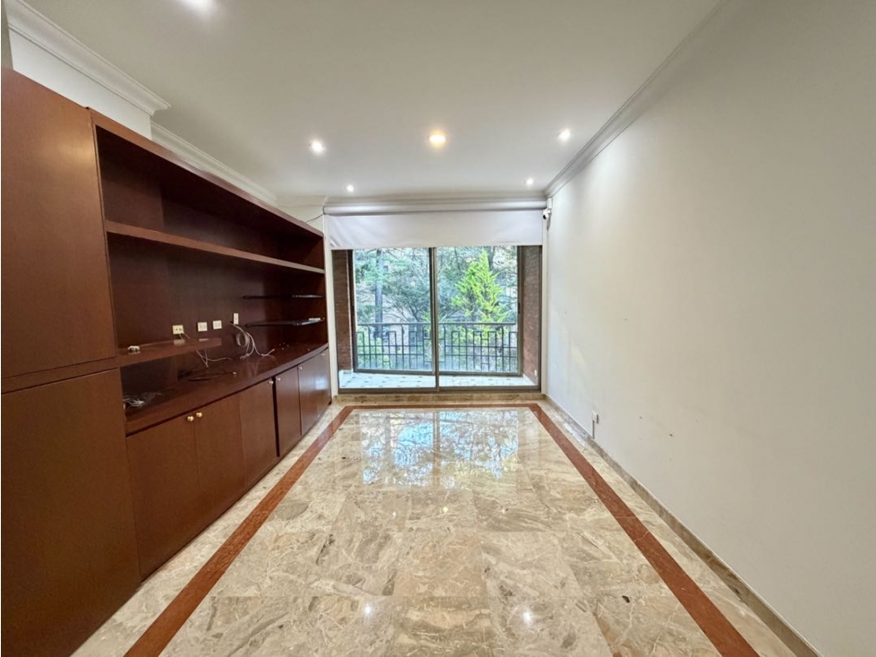 Apartamento en venta en Sotileza, Bogotá · foto 18 de 22
